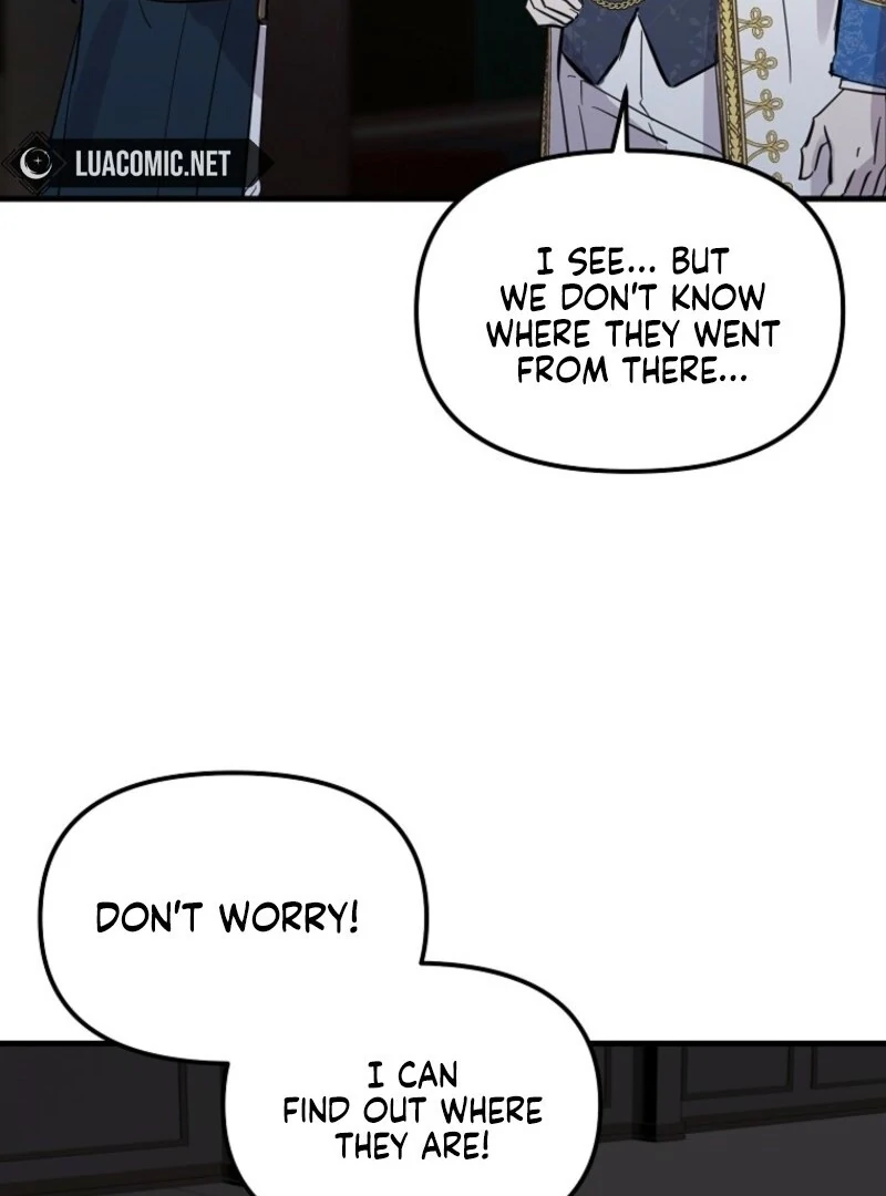 Don’t Tame the Tomboy Chapter 36 - Page 108