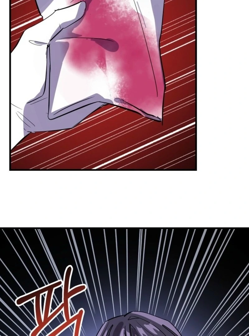 Don’t Tame the Tomboy Chapter 36 - Page 11