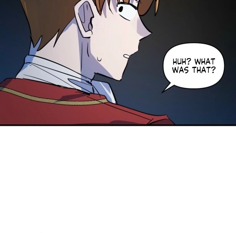 Don’t Tame the Tomboy Chapter 36 - Page 14