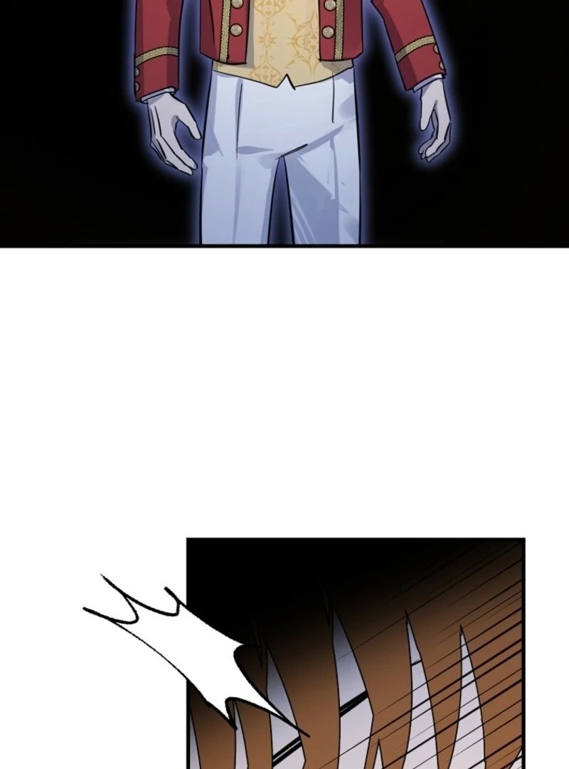 Don’t Tame the Tomboy Chapter 36 - Page 17