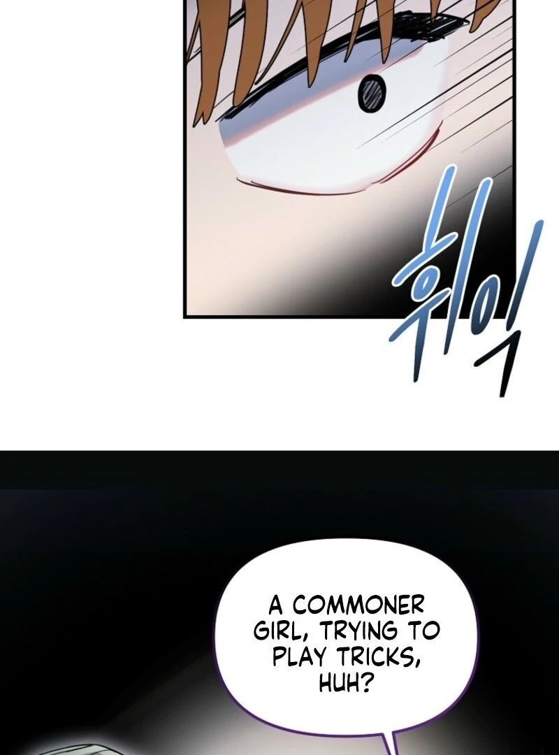 Don’t Tame the Tomboy Chapter 36 - Page 18