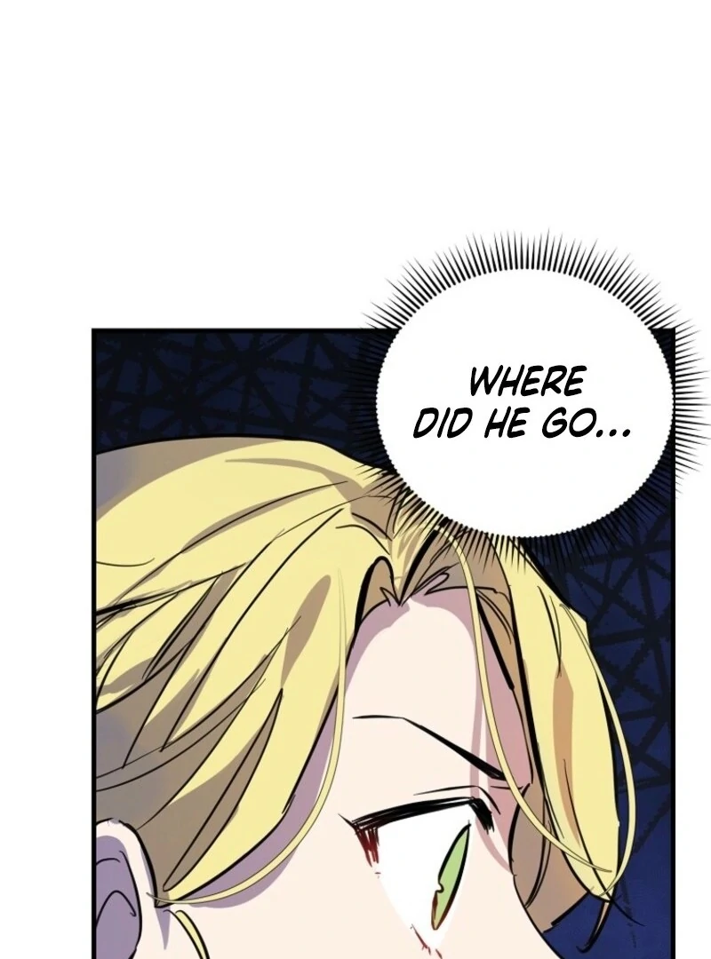 Don’t Tame the Tomboy Chapter 36 - Page 24