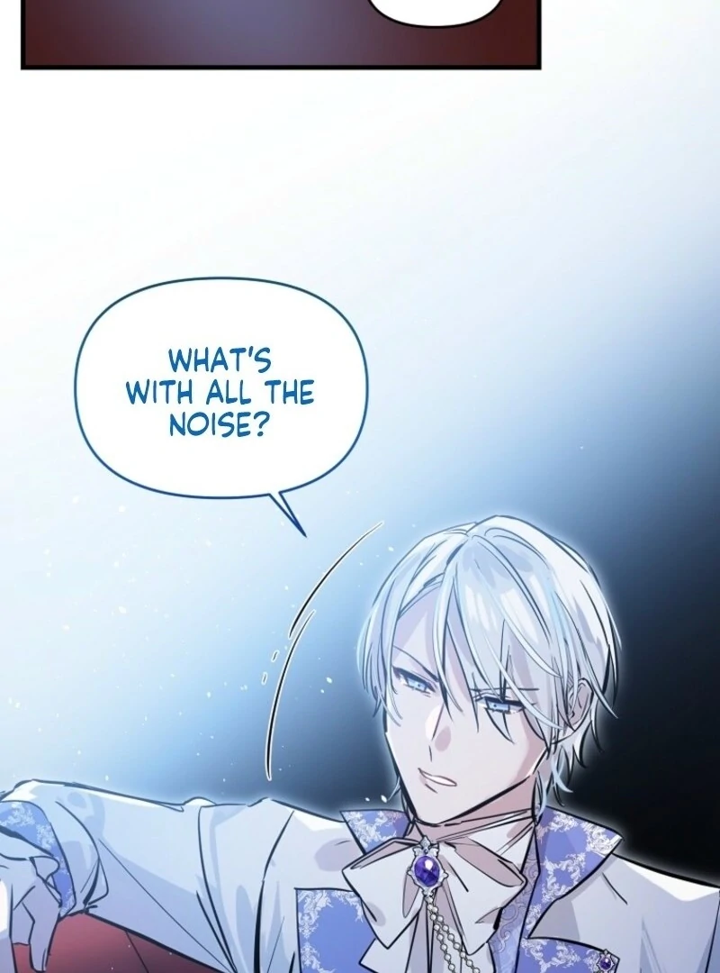 Don’t Tame the Tomboy Chapter 36 - Page 30