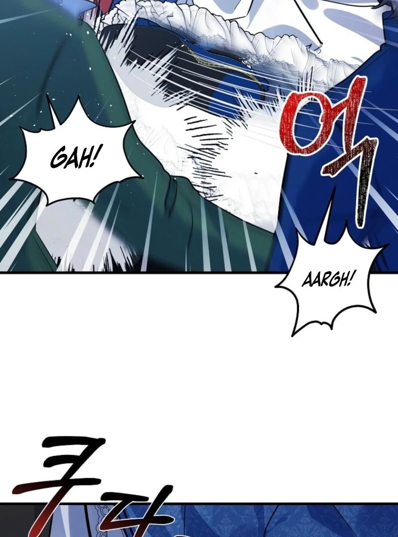 Don’t Tame the Tomboy Chapter 36 - Page 38