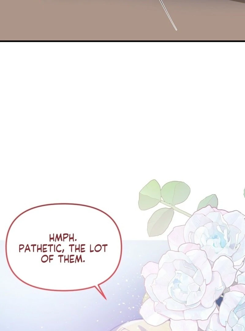 Don’t Tame the Tomboy Chapter 36 - Page 40