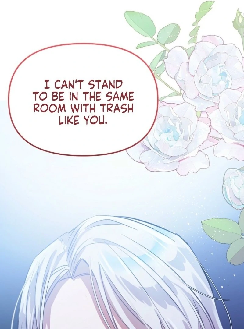 Don’t Tame the Tomboy Chapter 36 - Page 43