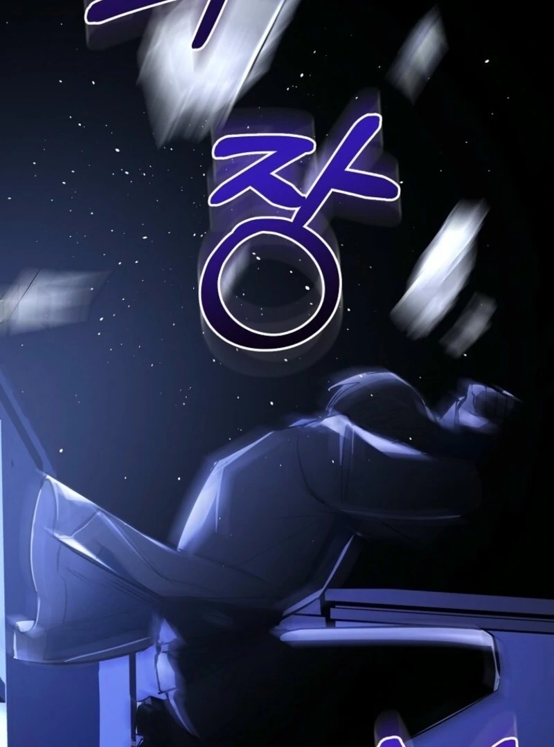 Don’t Tame the Tomboy Chapter 36 - Page 46