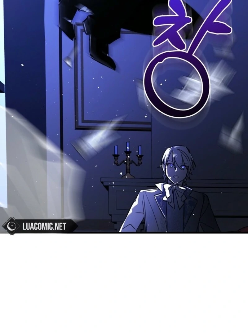 Don’t Tame the Tomboy Chapter 36 - Page 47