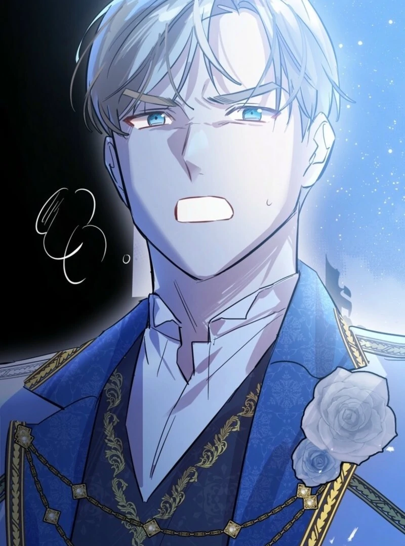 Don’t Tame the Tomboy Chapter 36 - Page 51