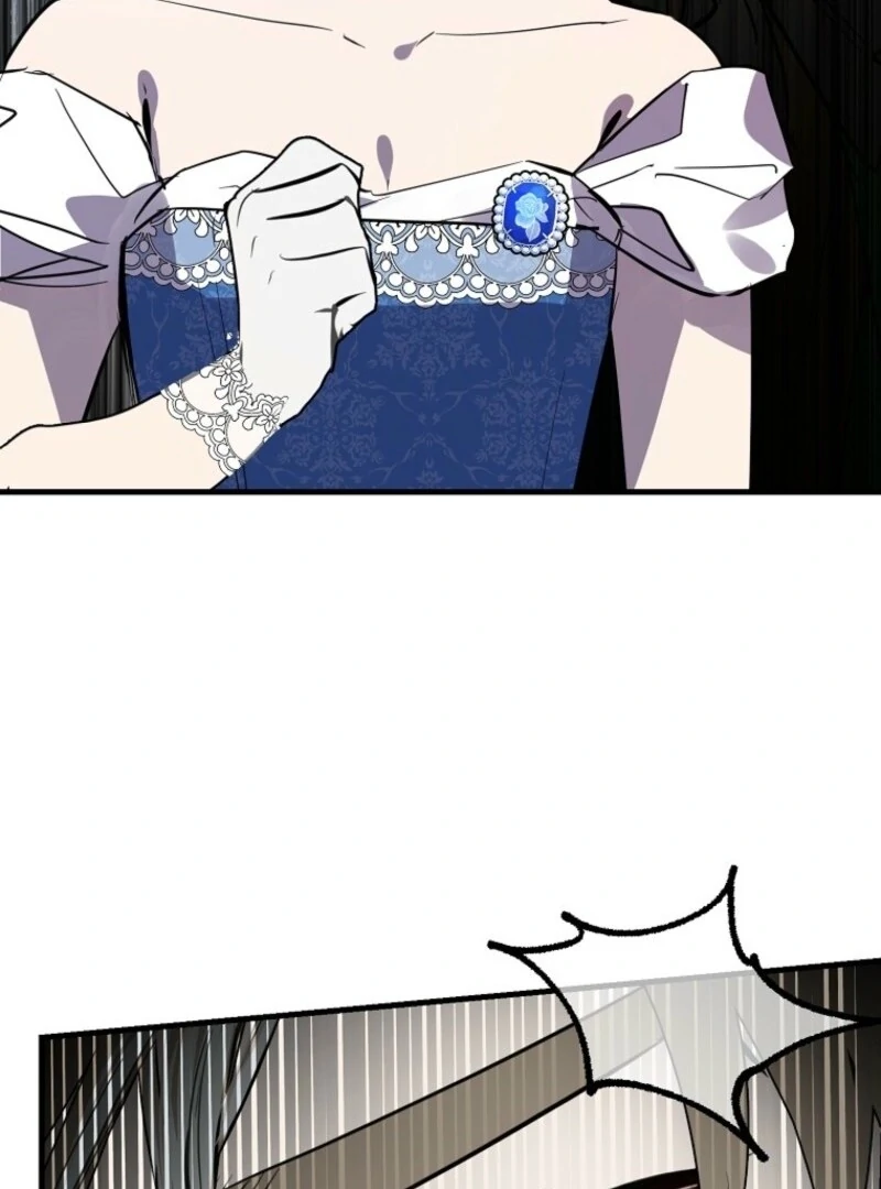 Don’t Tame the Tomboy Chapter 36 - Page 54