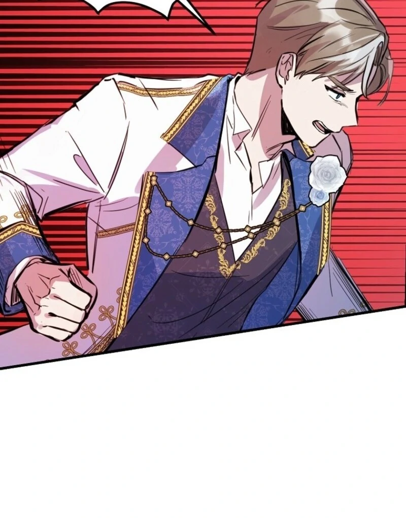 Don’t Tame the Tomboy Chapter 36 - Page 56