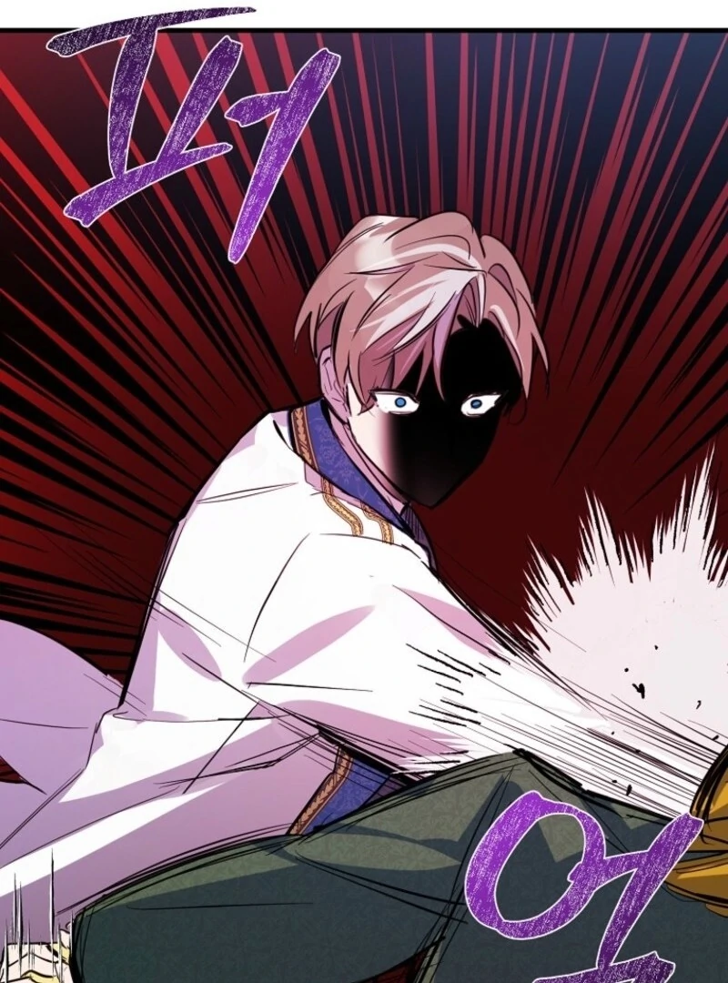 Don’t Tame the Tomboy Chapter 36 - Page 57