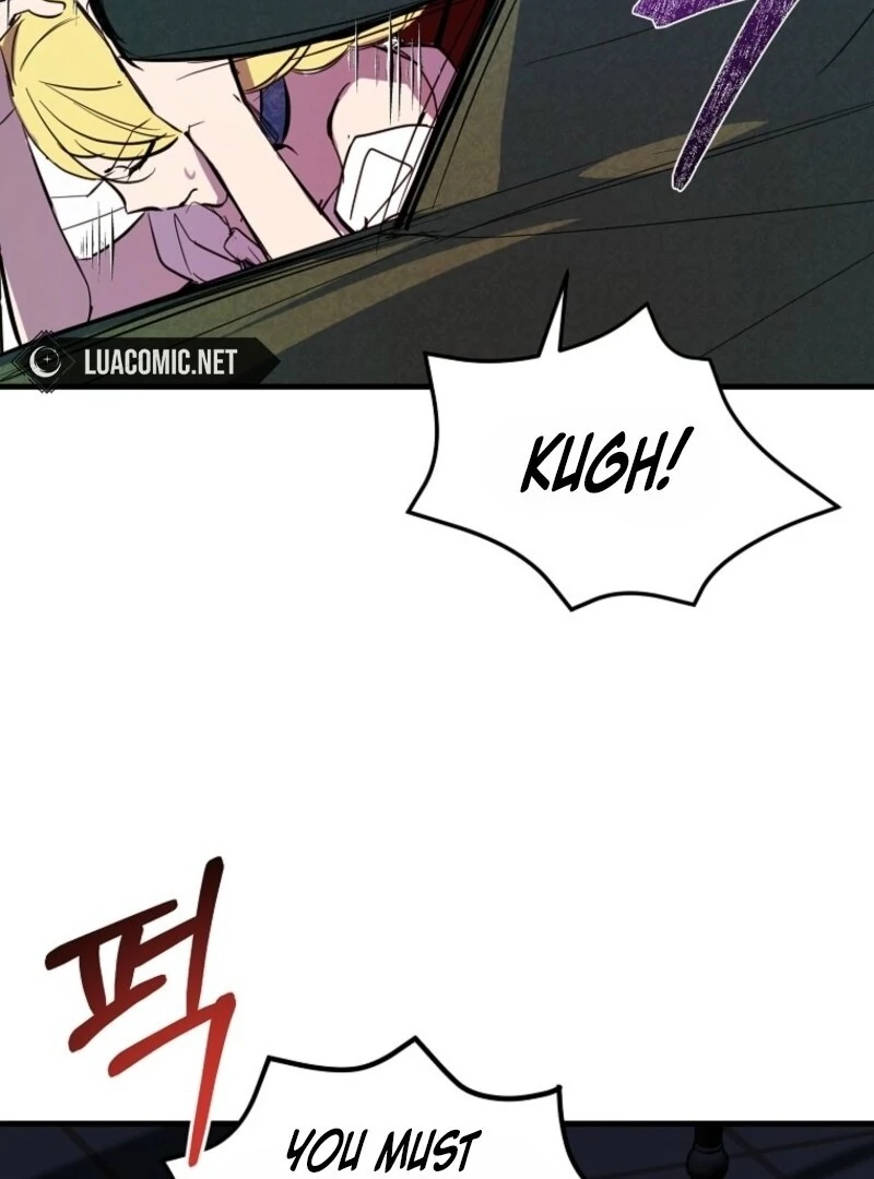 Don’t Tame the Tomboy Chapter 36 - Page 58