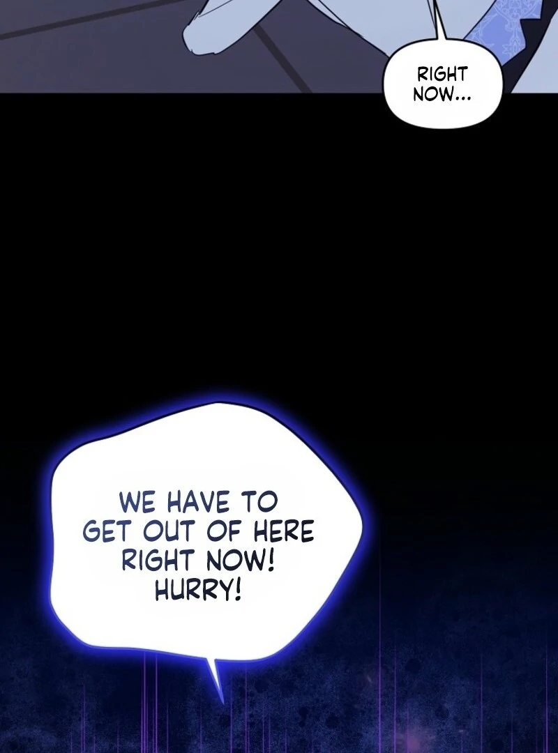 Don’t Tame the Tomboy Chapter 36 - Page 60