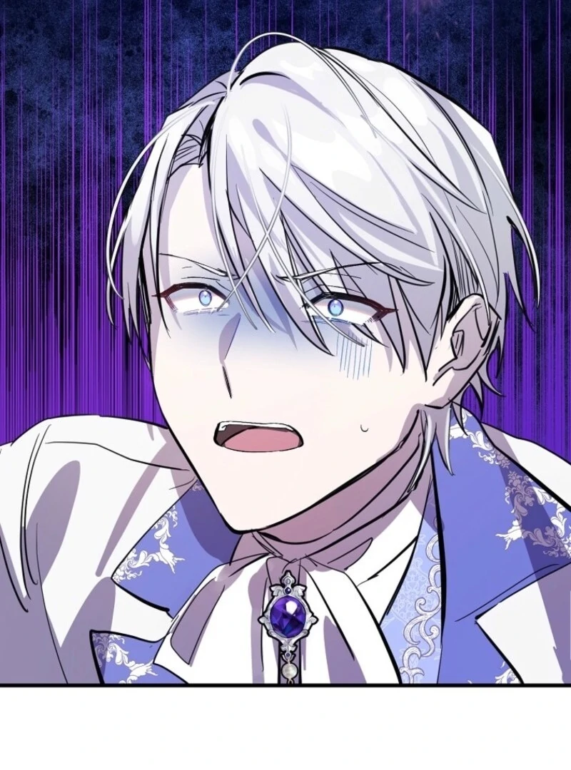 Don’t Tame the Tomboy Chapter 36 - Page 61