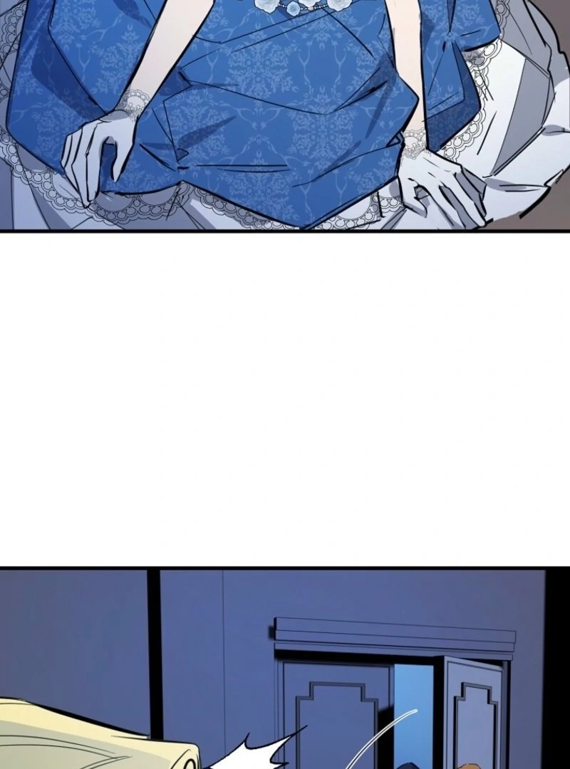 Don’t Tame the Tomboy Chapter 36 - Page 63