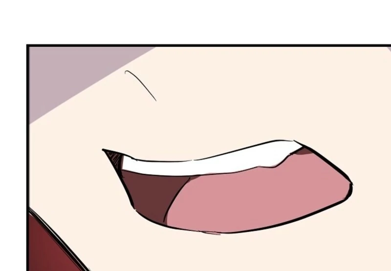 Don’t Tame the Tomboy Chapter 36 - Page 69