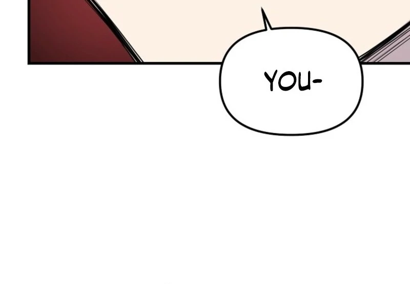 Don’t Tame the Tomboy Chapter 36 - Page 70