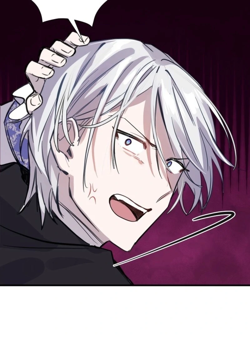 Don’t Tame the Tomboy Chapter 36 - Page 73