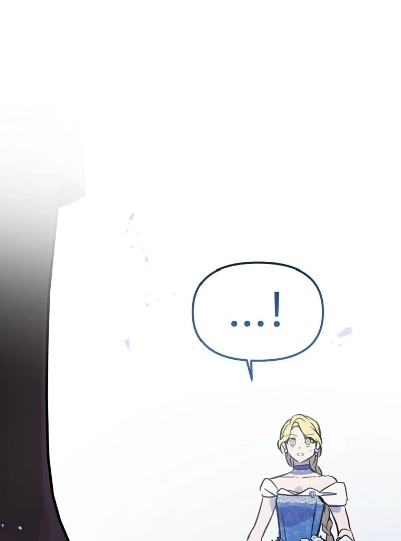 Don’t Tame the Tomboy Chapter 36 - Page 74