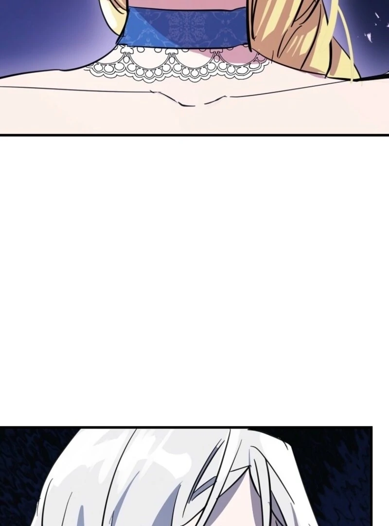 Don’t Tame the Tomboy Chapter 36 - Page 76