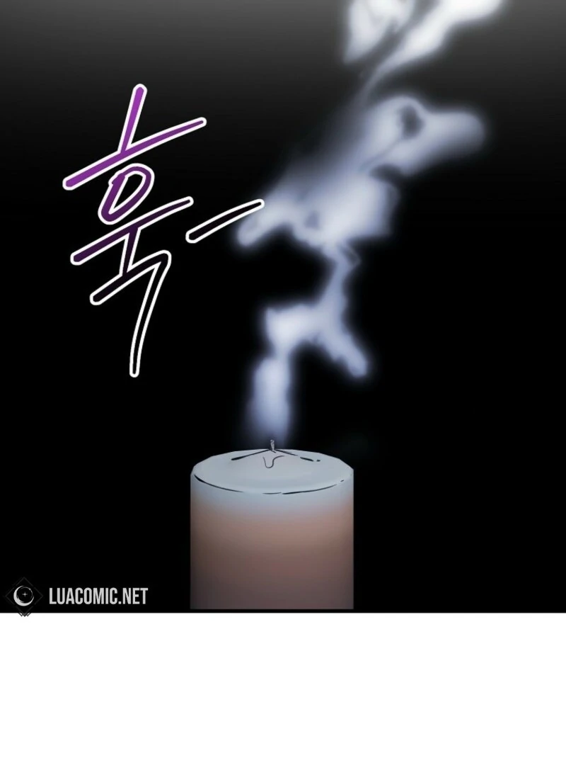 Don’t Tame the Tomboy Chapter 36 - Page 8