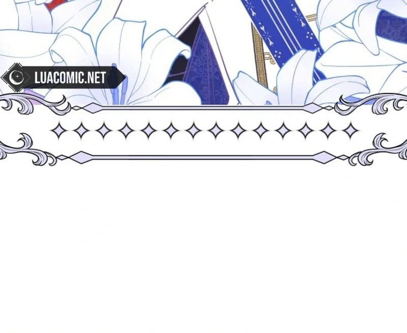 Don’t Tame the Tomboy Chapter 36 - Page 84