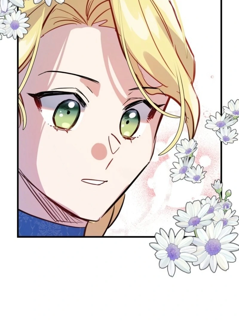 Don’t Tame the Tomboy Chapter 36 - Page 91