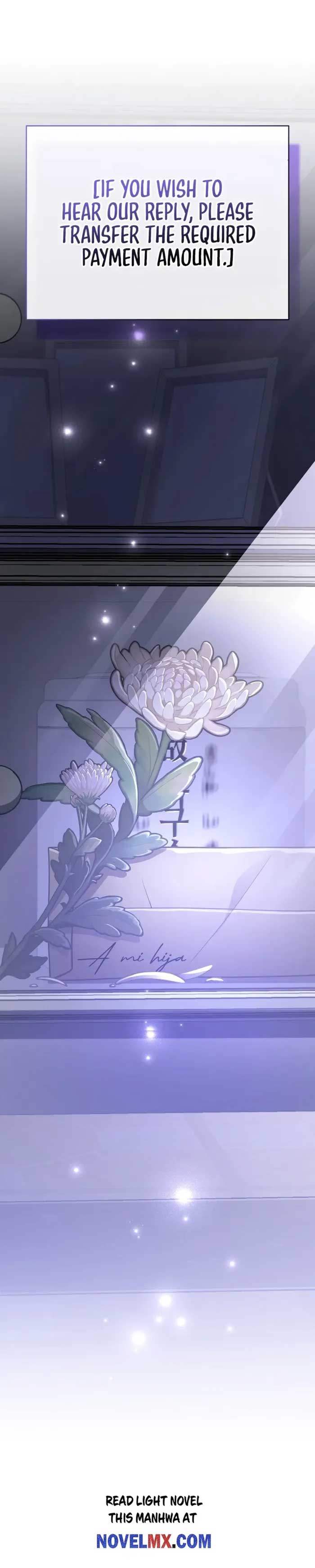 The Novel’s Extra (Remake) Chapter 105 - Page 13