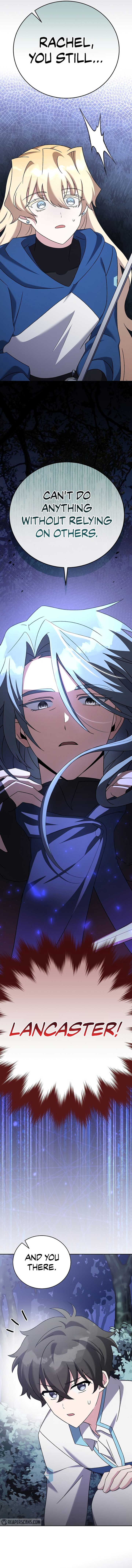 The Novel’s Extra (Remake) Chapter 109 - Page 16