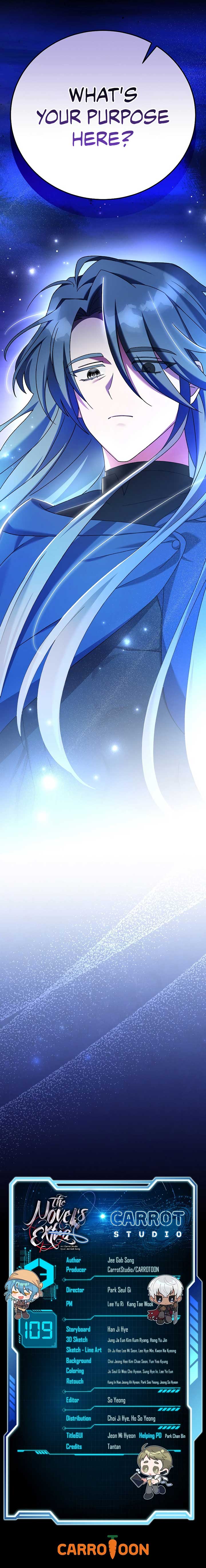 The Novel’s Extra (Remake) Chapter 109 - Page 18