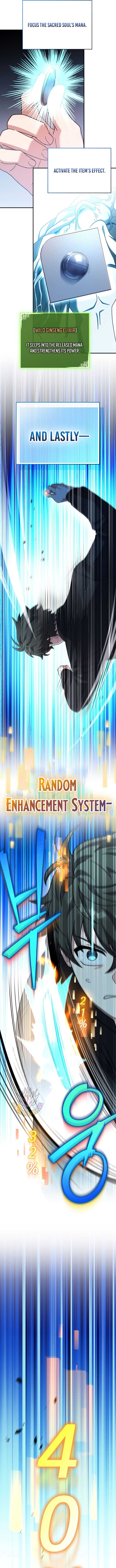 The Novel’s Extra (Remake) Chapter 130 - Page 13