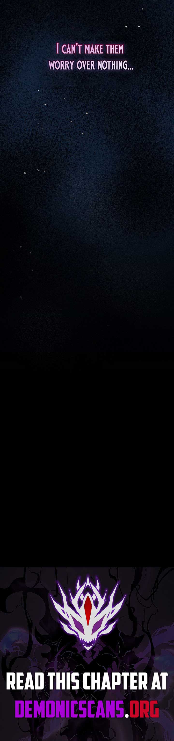 The Novel’s Extra (Remake) Chapter 131 - Page 19