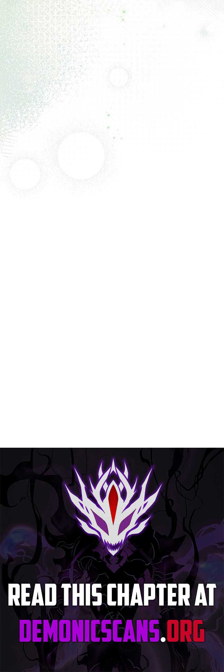 The Novel’s Extra (Remake) Chapter 133 - Page 20