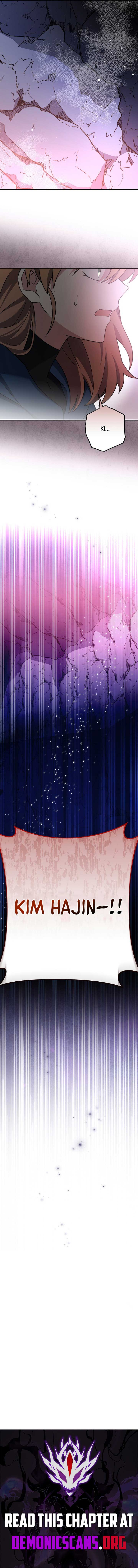 The Novel’s Extra (Remake) Chapter 135 - Page 18