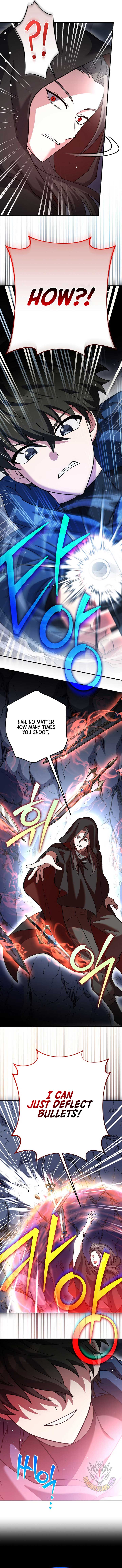 The Novel’s Extra (Remake) Chapter 136 - Page 14