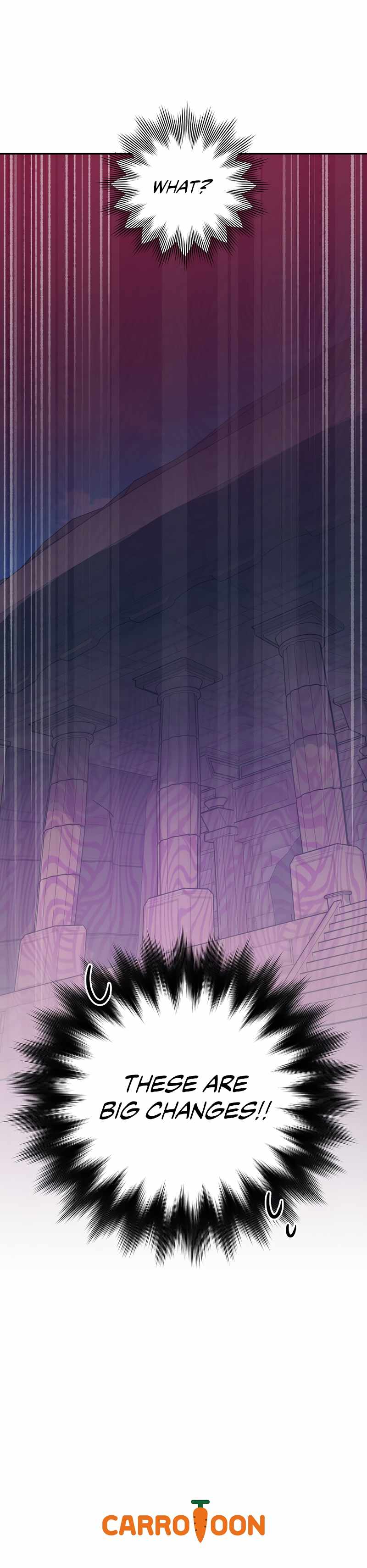 The Novel’s Extra (Remake) Chapter 18 - Page 13