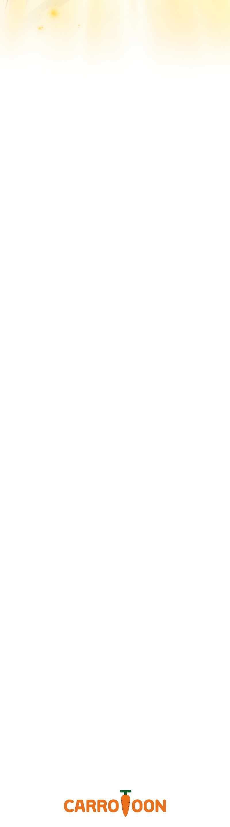 The Novel’s Extra (Remake) Chapter 21 - Page 13