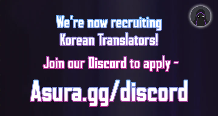 The Novel’s Extra (Remake) Chapter 27 - Page 12