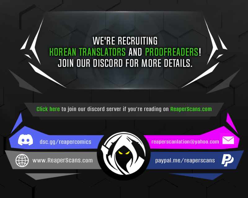 The Novel’s Extra (Remake) Chapter 31 - Page 13