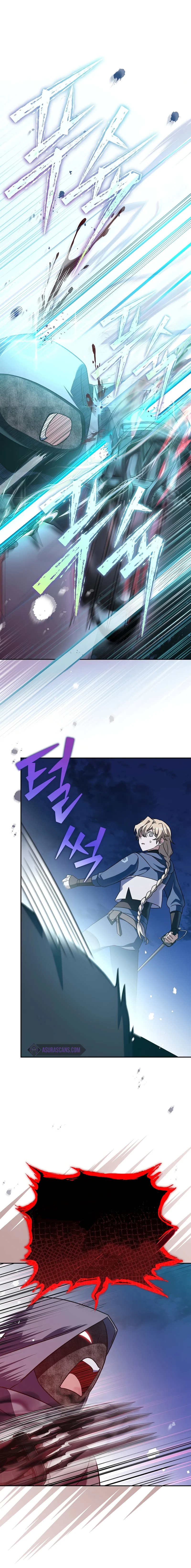 The Novel’s Extra (Remake) Chapter 53 - Page 9