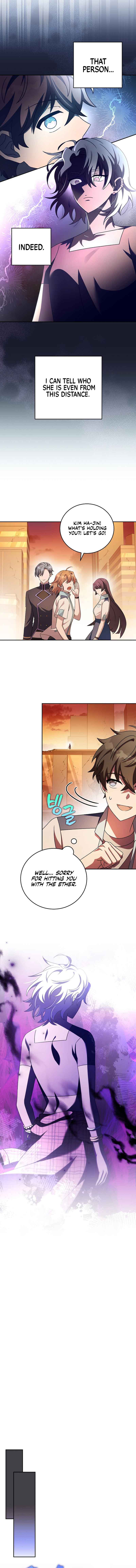 The Novel’s Extra (Remake) Chapter 62 - Page 16