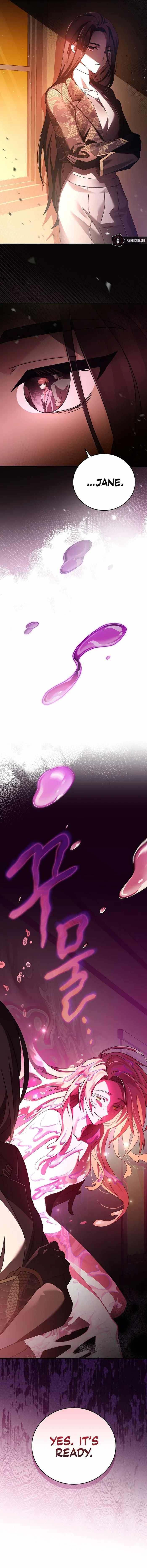 The Novel’s Extra (Remake) Chapter 65 - Page 16