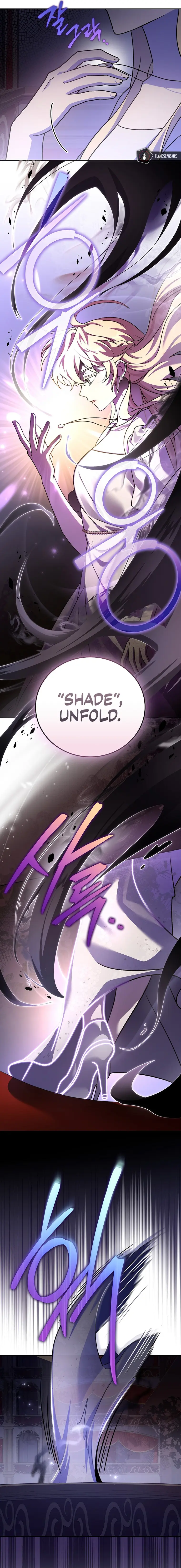 The Novel’s Extra (Remake) Chapter 66 - Page 17