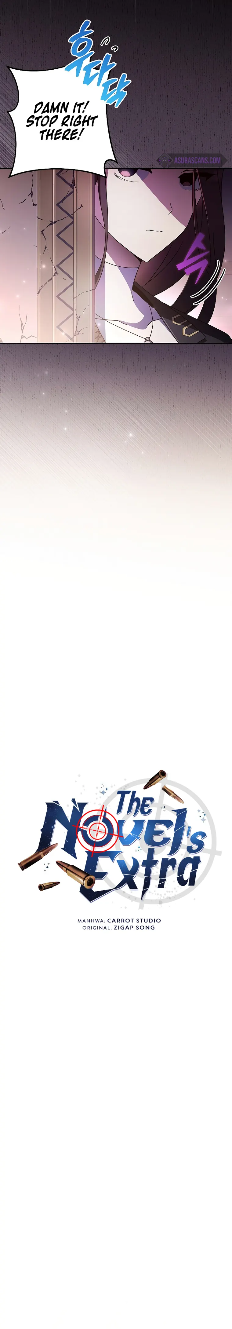 The Novel’s Extra (Remake) Chapter 67 - Page 15