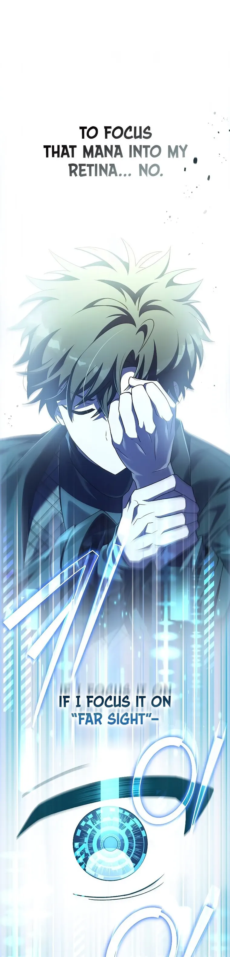 The Novel’s Extra (Remake) Chapter 67 - Page 22