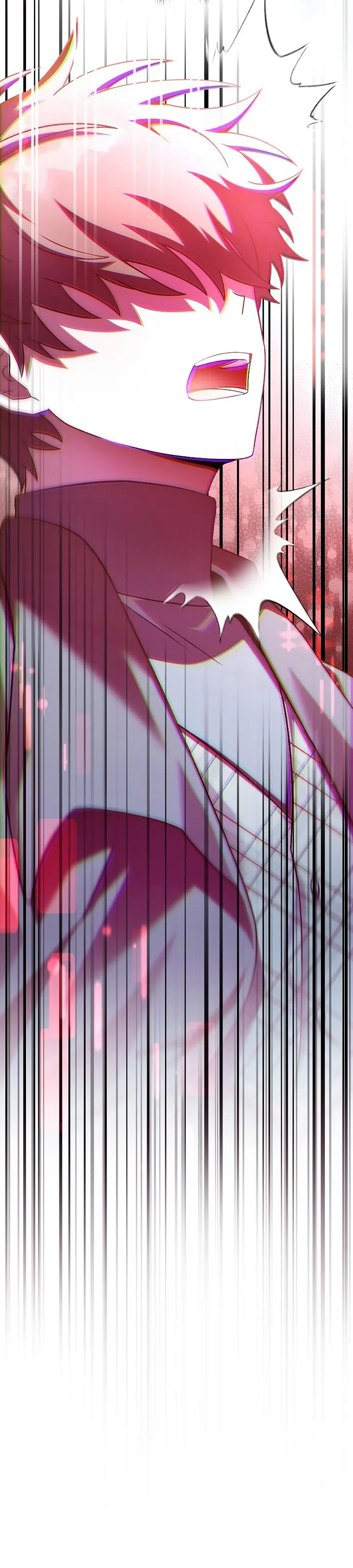 The Novel’s Extra (Remake) Chapter 67 - Page 26