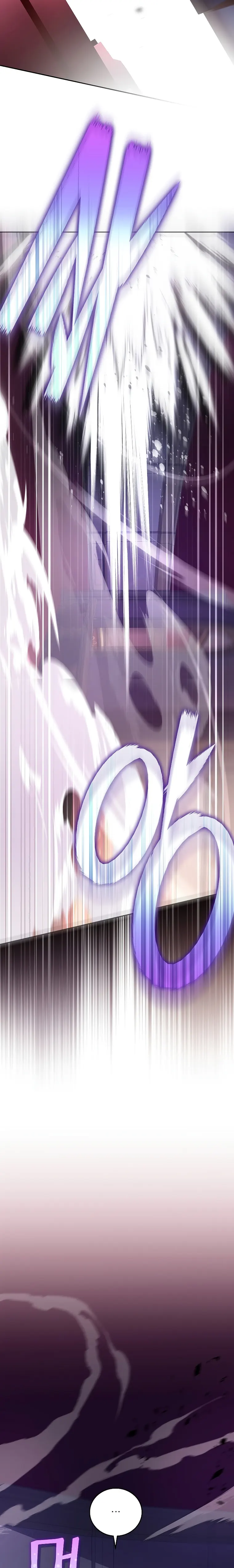 The Novel’s Extra (Remake) Chapter 67 - Page 8