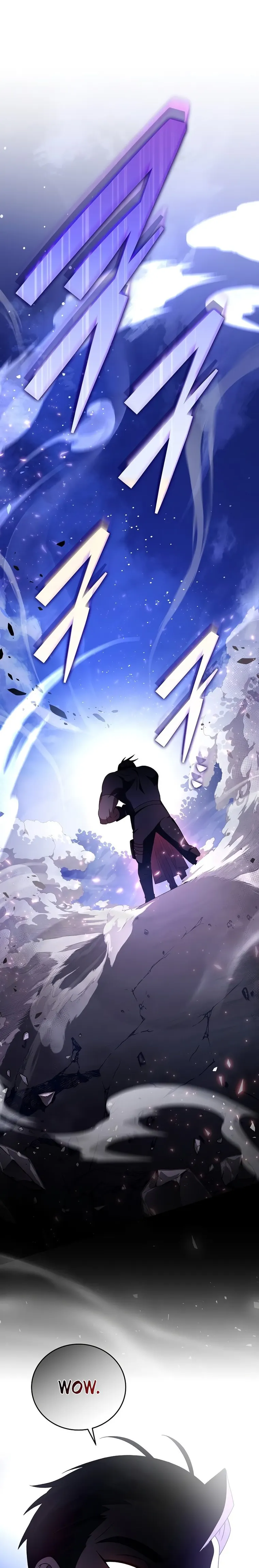 The Novel’s Extra (Remake) Chapter 69 - Page 1