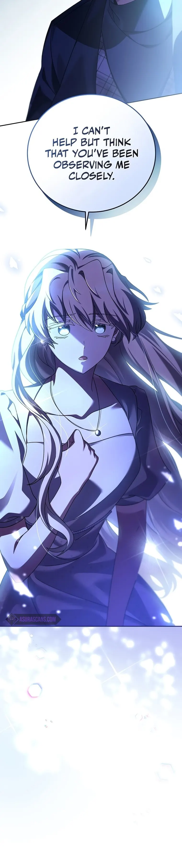 The Novel’s Extra (Remake) Chapter 69 - Page 12